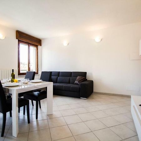 Innpisarentals - Charme Pisa Toscana 2 Εξωτερικό φωτογραφία